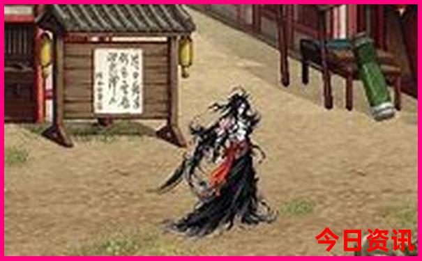 牡丹江著名景点介绍