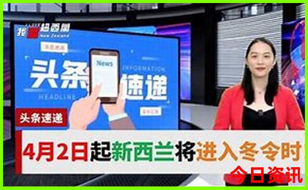 现在到什么地方旅游最好