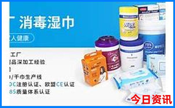 房山景点排行榜前十名