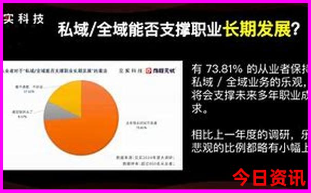 暑假出去旅游去哪里好